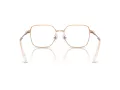 Swarovski Brillen SK 1020D 4014