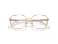 Swarovski Brillen SK 1020D 4014