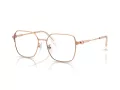 Swarovski Brillen SK 1020D 4014