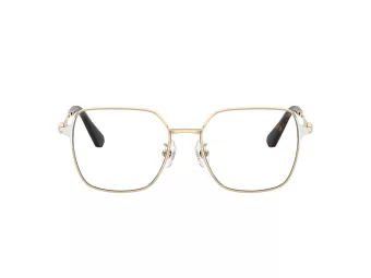 Swarovski Brillen SK 1020D 4028