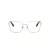 Swarovski Brillen SK 1020D 4028