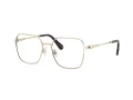 Swarovski Brillen SK 1020D 4028