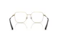 Swarovski Brillen SK 1020D 4028