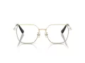 Swarovski Brillen SK 1020D 4028