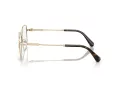 Swarovski Brillen SK 1020D 4028