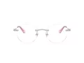 Swarovski Brillen SK 1021 4001