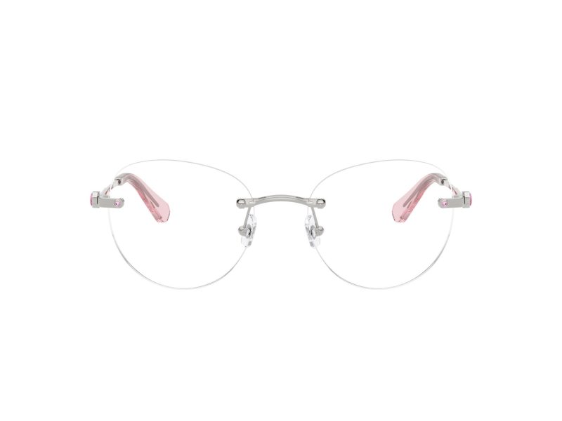 Swarovski Brillen SK 1021 4001