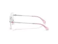 Swarovski Brillen SK 1021 4001