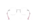Swarovski Brillen SK 1021 4001