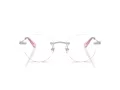 Swarovski Brillen SK 1021 4001