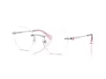 Swarovski Brillen SK 1021 4001