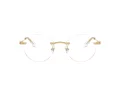 Swarovski Brillen SK 1021 4004