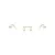 Swarovski Brillen SK 1021 4004