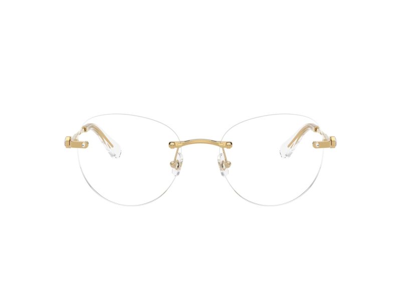 Swarovski Brillen SK 1021 4004