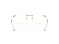 Swarovski Brillen SK 1021 4004