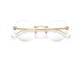 Swarovski Brillen SK 1021 4004