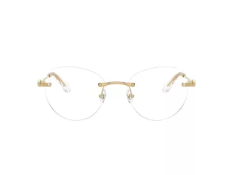 Swarovski Brillen SK 1021 4004
