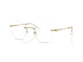 Swarovski Brillen SK 1021 4004