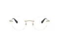 Swarovski Brillen SK 1021 4013