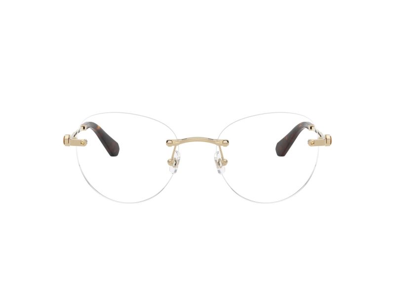 Swarovski Brillen SK 1021 4013