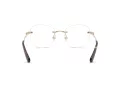 Swarovski Brillen SK 1021 4013