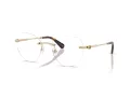Swarovski Brillen SK 1021 4013