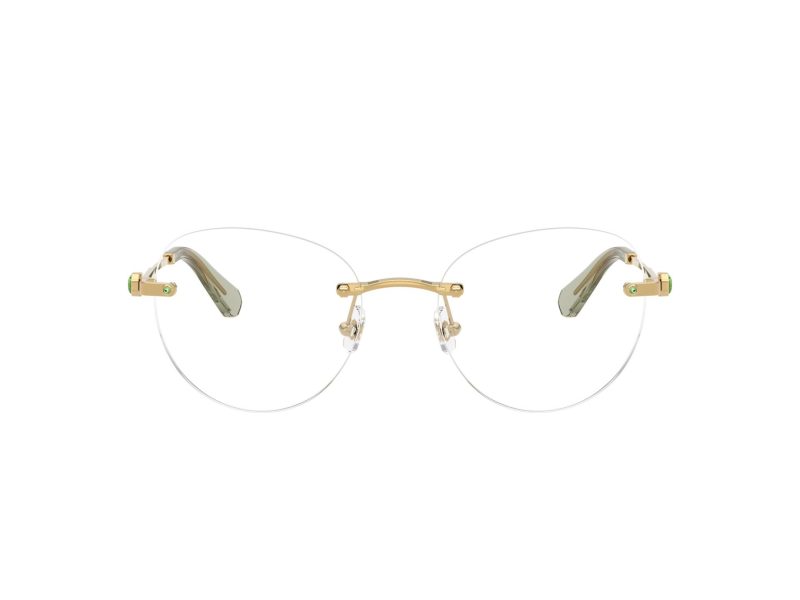 Swarovski Brillen SK 1021 4017
