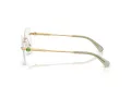Swarovski Brillen SK 1021 4017