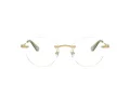 Swarovski Brillen SK 1021 4017
