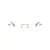 Swarovski Brillen SK 1021 4017