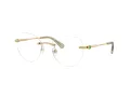 Swarovski Brillen SK 1021 4017