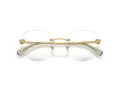 Swarovski Brillen SK 1021 4017