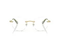 Swarovski Brillen SK 1021 4017
