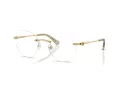 Swarovski Brillen SK 1021 4017