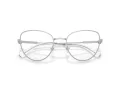 Swarovski Brillen SK 1022 4001