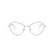 Swarovski Brillen SK 1022 4001