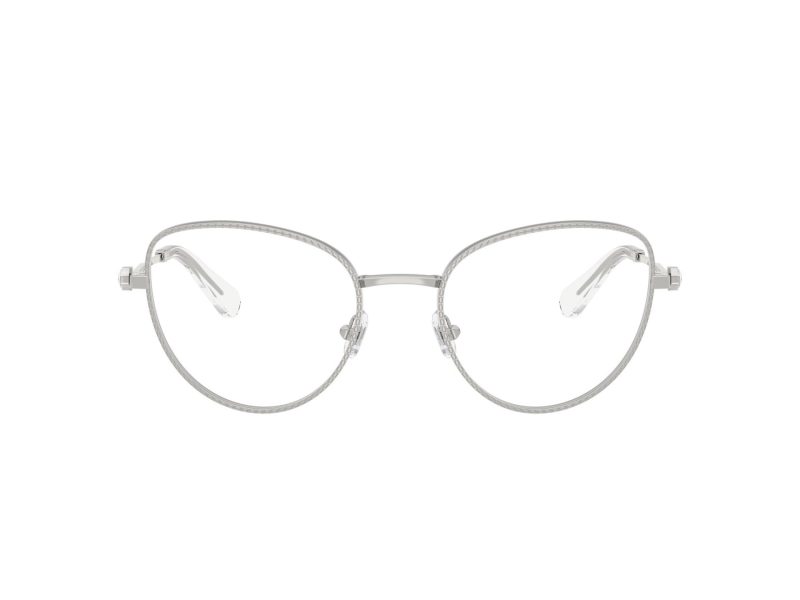 Swarovski Brillen SK 1022 4001