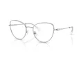 Swarovski Brillen SK 1022 4001