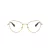 Swarovski Brillen SK 1022 4004
