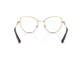 Swarovski Brillen SK 1022 4004