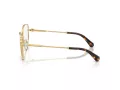 Swarovski Brillen SK 1022 4004