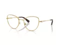 Swarovski Brillen SK 1022 4004