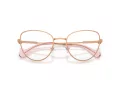 Swarovski Brillen 1022 4014
