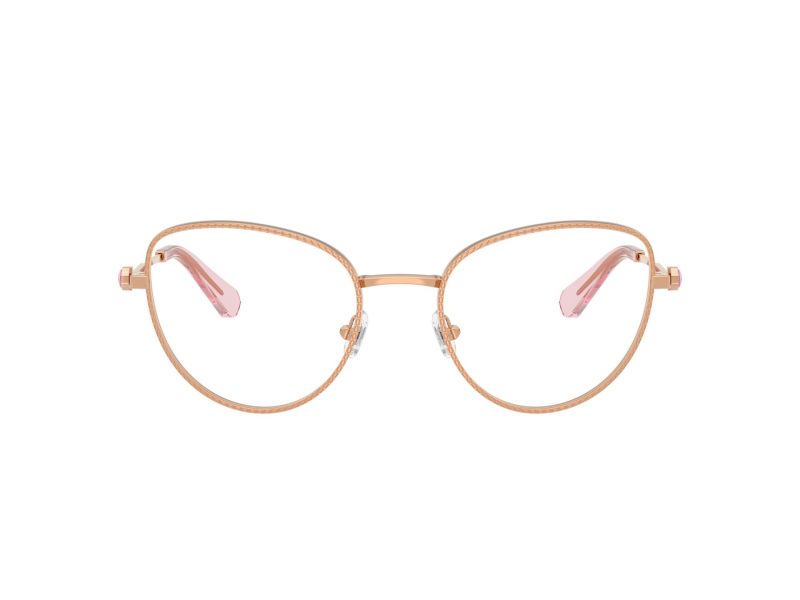 Swarovski Brillen SK 1022 4014