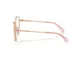 Swarovski Brillen 1022 4014