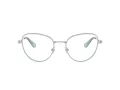 Swarovski Brillen SK 1022 4020