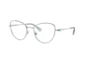 Swarovski Brillen SK 1022 4020