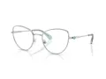 Swarovski Brillen SK 1022 4020