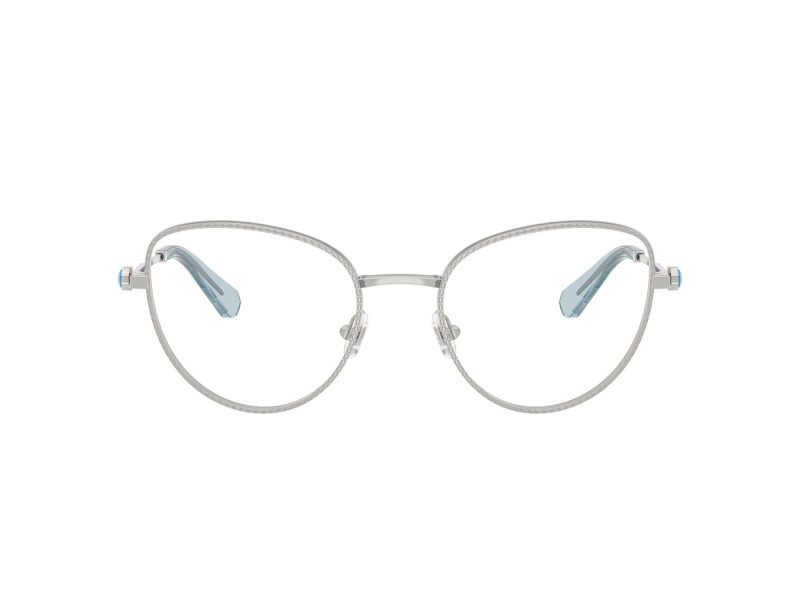 Swarovski Brillen SK 1022 4020