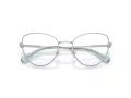 Swarovski Brillen SK 1022 4020